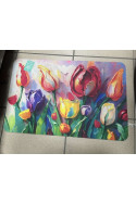 Mata podłogowa (40x60cm) 20