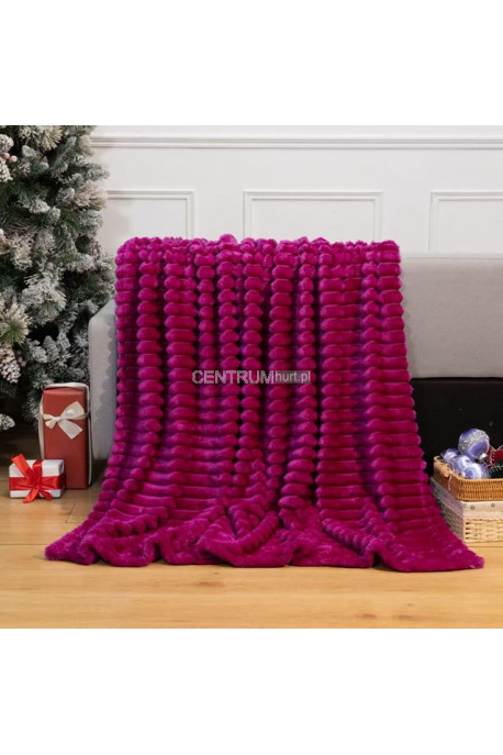 Koce 300GRAM (160x200cm) 20
