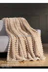Koce 300GRAM (160x200cm) 20