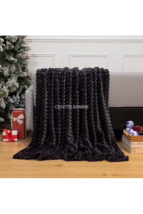 Koce 300GRAM (160x200cm) 20