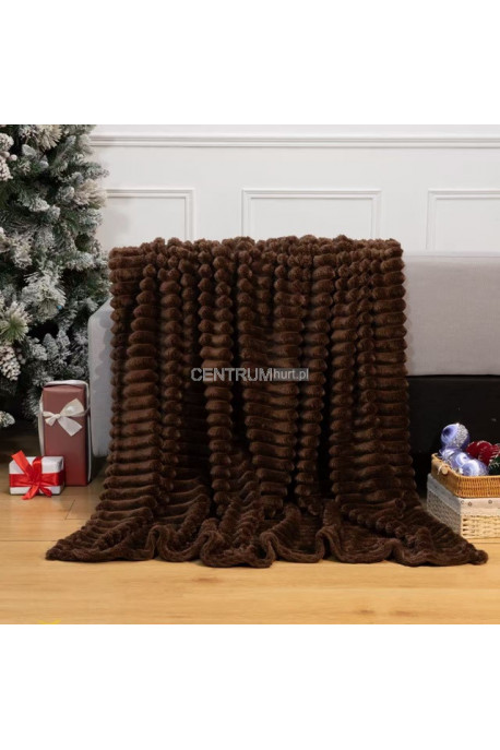 Koce 300GRAM (200x220cm) 21