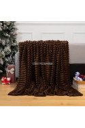 Koce 300GRAM (200x220cm) 21