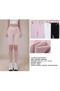 Leginsy damskie (S-2XL) 1