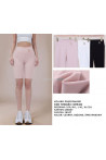 Leginsy damskie (S-2XL) 1