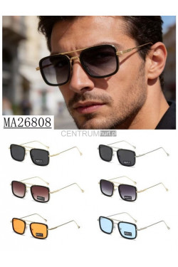 Okulary przeciwsłonecze MA26808