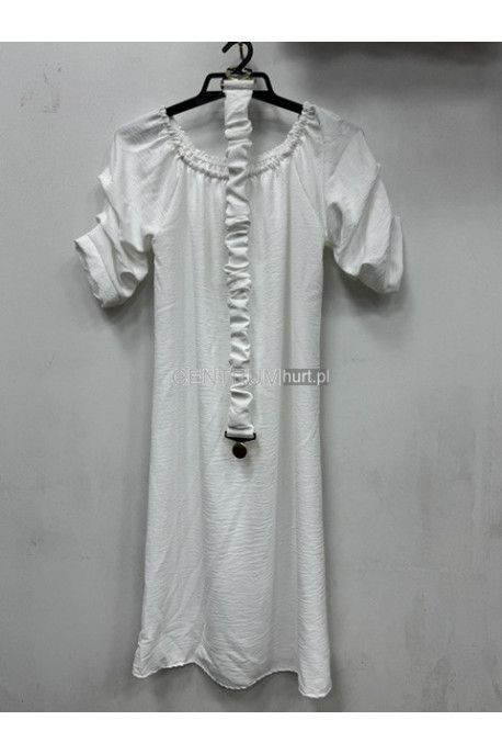 Sukienka damska Polska (L-4XL) 17