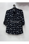 Koszula damska Polska (L-3XL) 17