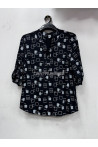 Koszula damska Polska (L-3XL) 17