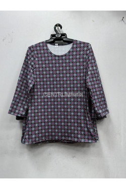 Bluzka damska Polska (L-4XL) 1733