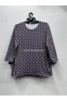 Bluzka damska Polska (L-4XL) 17