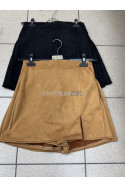 Sukienka damska Polska (L-4XL) 17
