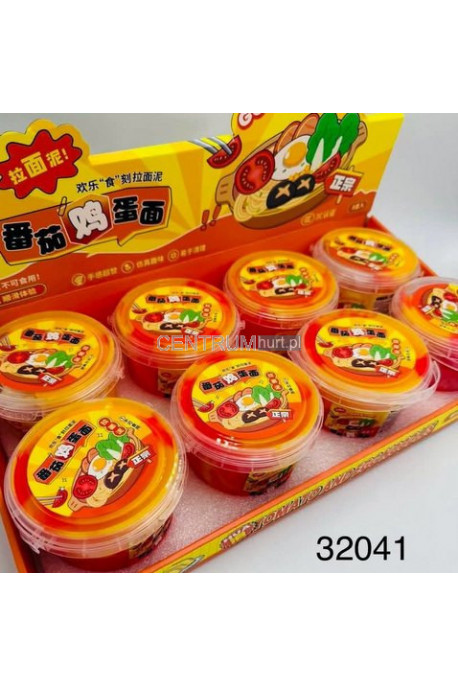 Slime 32063