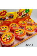 Slime 32063