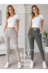 Spodnie damskie (S-XL) 1