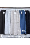 Spodnie damskie (S-XL) 1