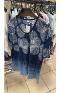 Bluzka damska Polska (L-4XL) 25