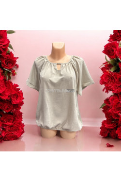 Bluzka damska Polska (L-4XL) 25