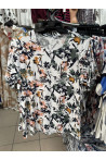 Bluzka damska Polska (L-4XL) 25