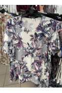 Bluzka damska Polska (L-4XL) 26