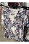 Bluzka damska Polska (L-4XL) 26