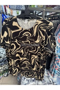 Bluzka damska Polska (L-4XL) 2632