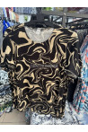 Bluzka damska Polska (L-4XL) 26