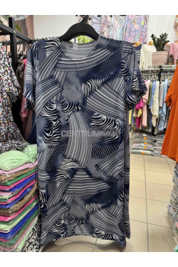 Sukienka damska Polska (L-4XL) 2655