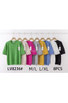 Sweter damski (M-XL) 1