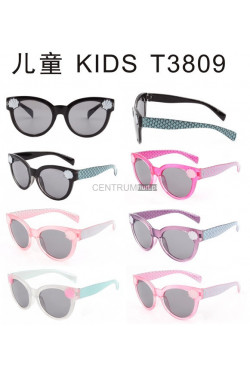 Okulary dziecięce T3809