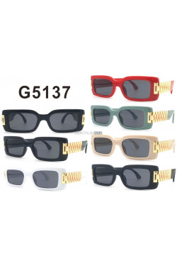 Okulary przeciwsłonecze G5137
