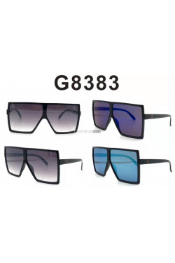 Okulary przeciwsłonecze G8383