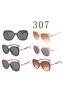 Okulary przeciwsłonecze 307