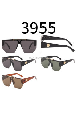 Okulary przeciwsłonecze 3955