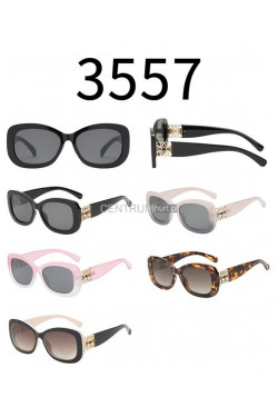 Okulary przeciwsłonecze 3557