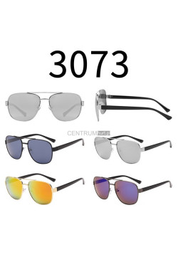 Okulary przeciwsłonecze 3073