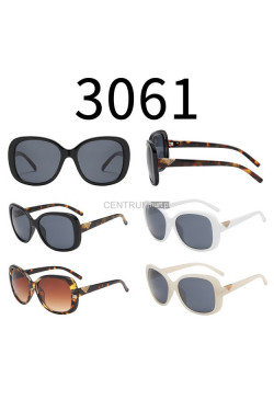 Okulary przeciwsłonecze 3061