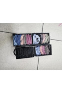 Set Gumki do włosów 1