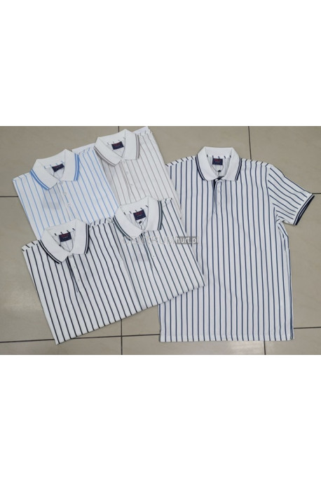 Koszulka męska Turecka (M-2XL) 26