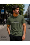 Koszulka męska Turecka (M-2XL) 26