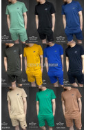 Komplet męskie Tureckie (M-2XL) 27