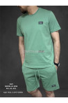 Komplet męskie Tureckie (M-2XL) 27