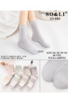Skarpety damskie (36-42) 1