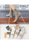 Skarpety damskie (36-42) 1