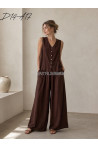Komplet damskie (M-2XL) 1