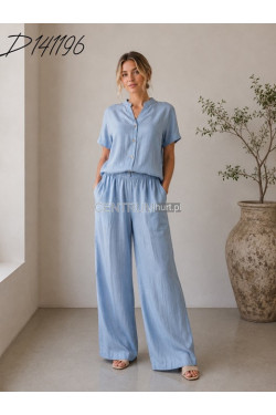 Komplet damskie (M-2XL) 1196