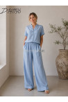 Komplet damskie (M-2XL) 1