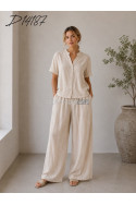 Komplet damskie (M-2XL) 1