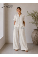 Komplet damskie (M-2XL) 1