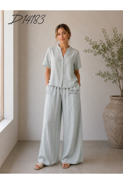 Komplet damskie (M-2XL) 183