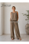 Komplet damskie (M-2XL) 1